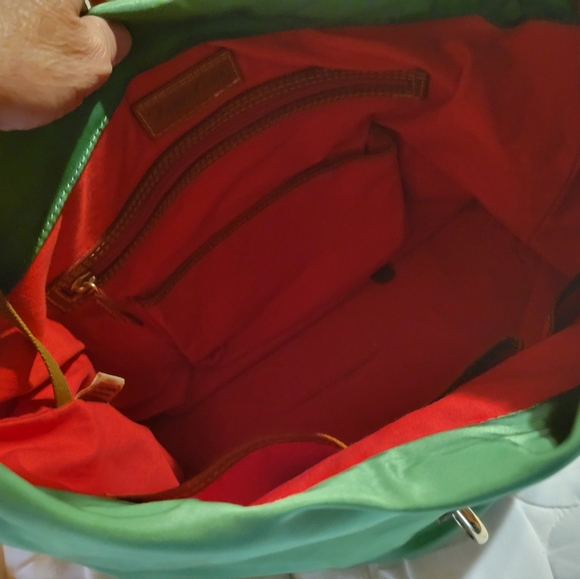 Dooney Bourke - Picture 2 of 3